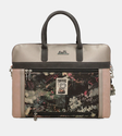 Torba Anekke 38826-110