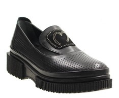 Bombonella shoes 375.1506