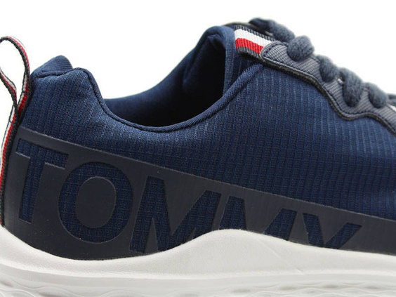 взуття Tommy Hilfiger T3B4-31100