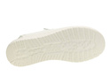 HeyDude shoes WENDY FLORA 