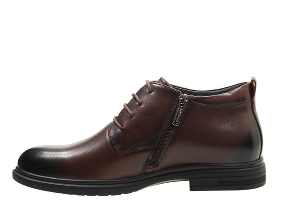 Andiamo shoes W24391108B