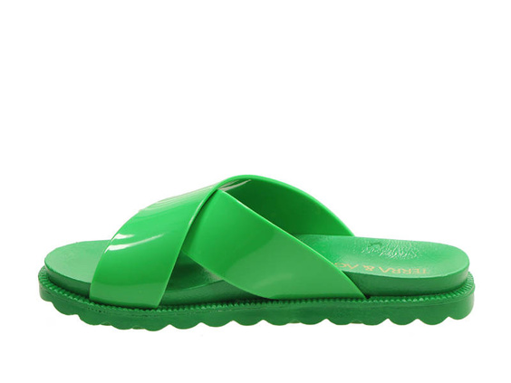 Klapki Terraeagua 800001