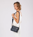 Anekke Bag 38753-160