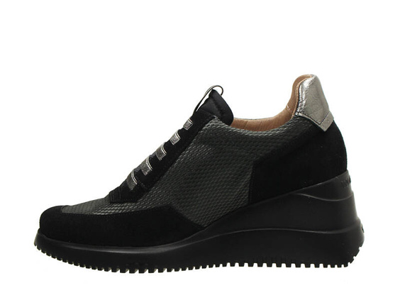 Wonders shoes G-6612-T