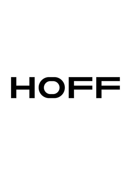 Босоніжки HOFF Garden Lila