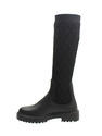 Unisa Rain boots CASCO FARR