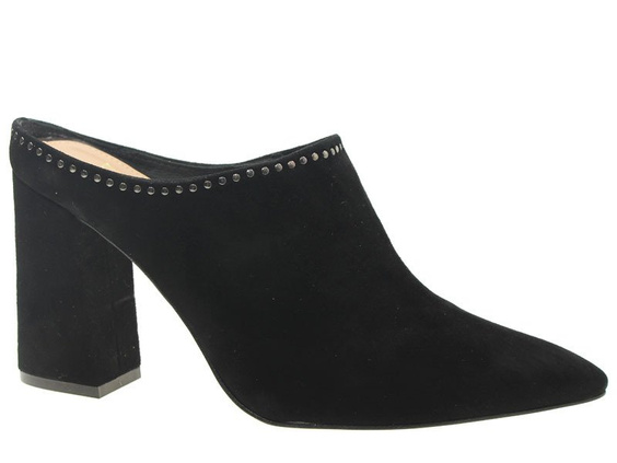 Klapki Visconi 4320302/200