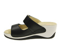 flip flops Berkemann Callista