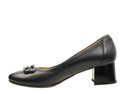 pumps bioeco by ARKA 6694
