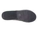 Sneakersy Khrio 152K3802RSVQ