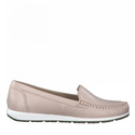 Mokasyny Marco Tozzi 2-24600-28/408