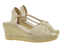 Toni Pons espadrilles SANDY