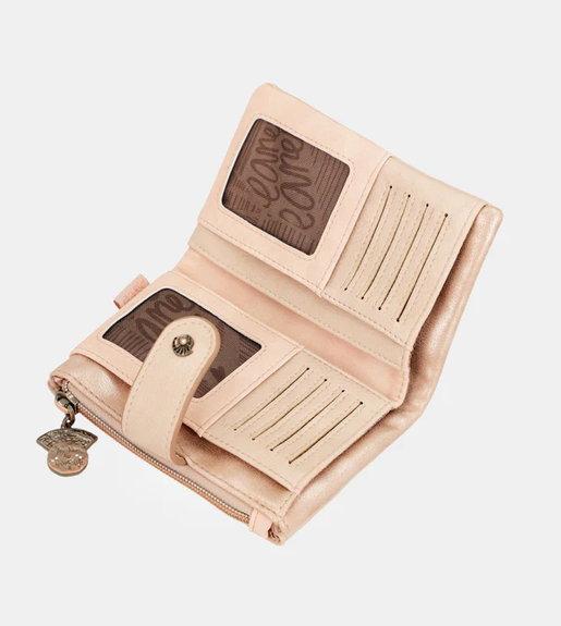 Anekke wallet 38769-912