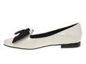 Karino shoes 3297/068-P