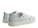 Loretta Vitale shoes T7225