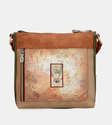Anekke Bag 38803-069