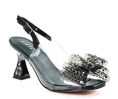 босоніжки GOE NN2N4238