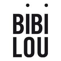 Boots Bibi Lou 904T60SH