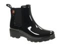 GIOSEPPO Wellington boots 40840