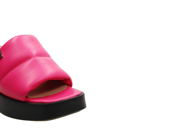 Bombonella  flip flops 681.1320
