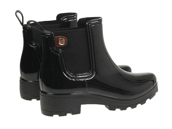 GIOSEPPO Wellington boots 40840