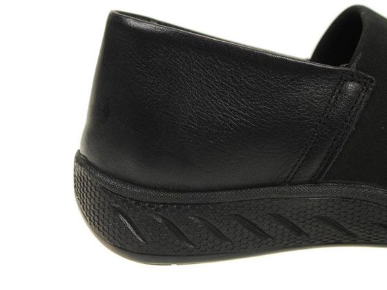 Loretta Vitale shoes 2006