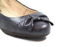 Ballerinas Bottero 194401