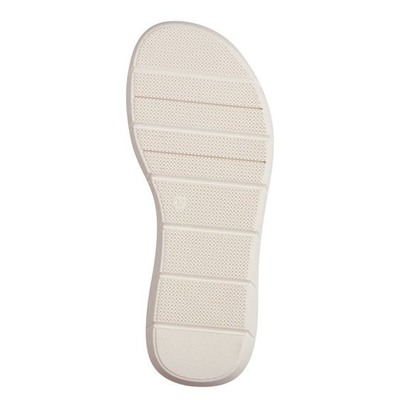 Sandały Jana Comfort 8-28766-42/400