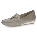 loafers Caprice 9-24250-20/207