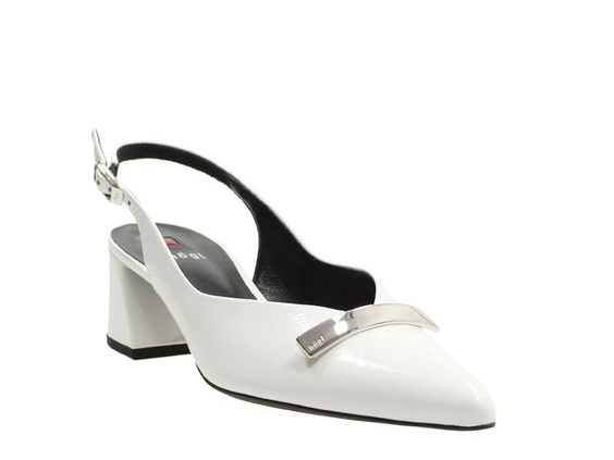 Hogl sandals 7-104626