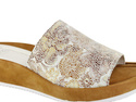  Ara 12-15520/13 slippers