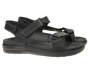 I MAC sandals 504190/3400/011