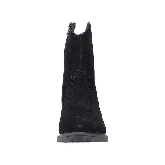 Botki Rieker Y1251-00