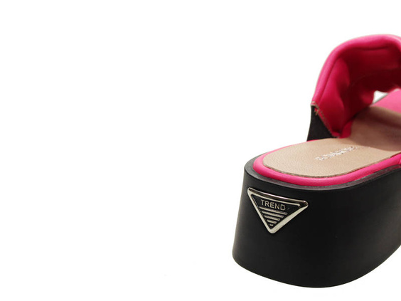 Bombonella  flip flops 681.1320