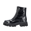 Botki Rieker Y3351-00