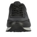  Rieker U0304-00 REVOLUTION shoes