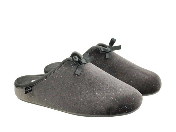 Scholl slippers Rachele