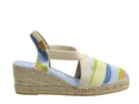 Espadryle Toni Pons MONTJOI