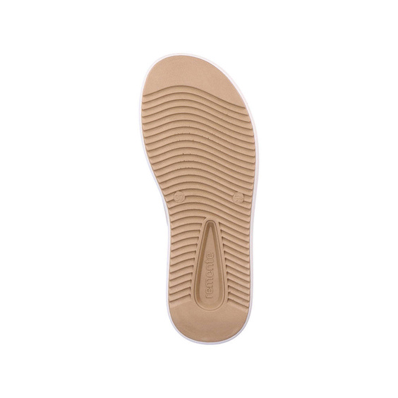 Remonte flip-flops D0L51-80