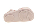 Zaxy Butterfly Baby sandals