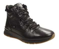 Jana ankle boots 8-26227-27/549 Jana - Tex