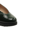 shoes Wonders C-33100