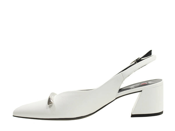 Hogl sandals 7-104626