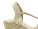 Toni Pons espadrilles SANDY