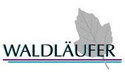 Czółenka Waldlaufer 590505
