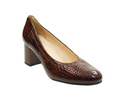 pumps bioeco by ARKA 5755