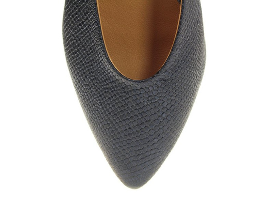 flip flops Bosa 0591