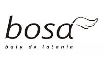 Туфлі Bosa 2131