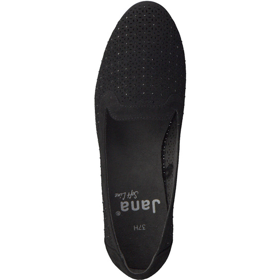 Взуття Jana Comfort 8-24265-20/001