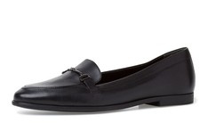 Półbuty Tamaris 1-24203-28/001